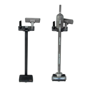 PRATIC AIR POWER P 1250